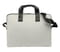 Фото - Сумка для ноутбука Tucano Gommo 15.6" Gray (BGOM15-G) | click.ua