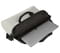 Фото - Сумка для ноутбука Tucano Gommo 15.6" Gray (BGOM15-G) | click.ua