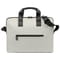Фото - Сумка для ноутбука Tucano Gommo 15.6" Gray (BGOM15-G) | click.ua