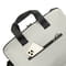 Фото - Сумка для ноутбука Tucano Gommo 15.6" Gray (BGOM15-G) | click.ua