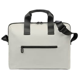 Сумка для ноутбука Tucano Gommo 15.6" Gray (BGOM15-G)