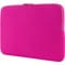 Фото - Чехол для ноутбука Tucano Colore 13"/14" Fuchsia (BFC1314-F) | click.ua