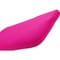 Фото - Чехол для ноутбука Tucano Colore 13"/14" Fuchsia (BFC1314-F) | click.ua