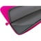 Фото - Чехол для ноутбука Tucano Colore 13"/14" Fuchsia (BFC1314-F) | click.ua
