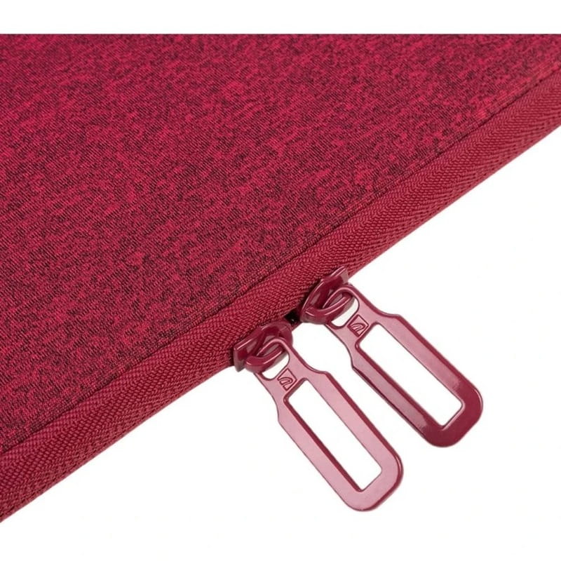 Чохол для ноутбука Tucano Melange 15"/16" Burgundy (BFM1516-BX)