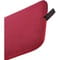 Фото - Чохол для ноутбука Tucano Melange 15"/16" Burgundy (BFM1516-BX) | click.ua