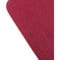 Фото - Чохол для ноутбука Tucano Melange 15"/16" Burgundy (BFM1516-BX) | click.ua