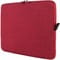Фото - Чохол для ноутбука Tucano Melange 15"/16" Burgundy (BFM1516-BX) | click.ua
