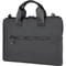 Фото - Сумка для ноутбука Tucano Gommo Super Slim 15"/16" Black (BSGOM1516-BK) | click.ua