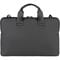 Фото - Сумка для ноутбука Tucano Gommo Super Slim 15"/16" Black (BSGOM1516-BK) | click.ua