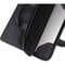 Фото - Сумка для ноутбука Tucano Gommo Super Slim 15"/16" Black (BSGOM1516-BK) | click.ua