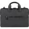 Фото - Сумка для ноутбука Tucano Gommo Super Slim 15"/16" Black (BSGOM1516-BK) | click.ua