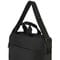Фото - Сумка для ноутбука Tucano Global 2 13"/14" Black (BSBTK21314-BK) | click.ua