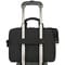 Фото - Сумка для ноутбука Tucano Global 2 13"/14" Black (BSBTK21314-BK) | click.ua