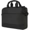Фото - Сумка для ноутбука Tucano Global 2 13"/14" Black (BSBTK21314-BK) | click.ua