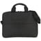 Фото - Сумка для ноутбука Tucano Global 2 13"/14" Black (BSBTK21314-BK) | click.ua