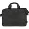 Фото - Сумка для ноутбука Tucano Global 2 13"/14" Black (BSBTK21314-BK) | click.ua