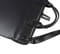 Фото - Сумка для ноутбука Tucano Isotta 13"/14" Black (BSISO1314-BK) | click.ua