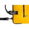 Фото - Сумка для ноутбука Tucano Gommo Super Slim 13"/14" Yellow (BSGOM1314-Y) | click.ua