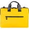Фото - Сумка для ноутбука Tucano Gommo Super Slim 13"/14" Yellow (BSGOM1314-Y) | click.ua