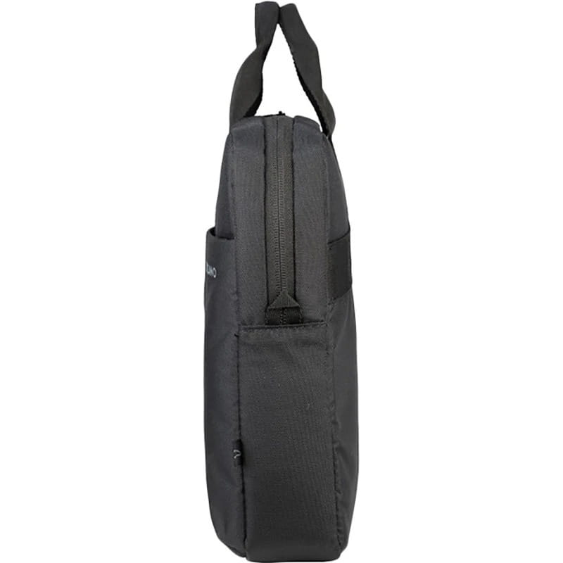 Сумка для ноутбука Tucano Zona 15"/16" Black (BZONA15-BK)