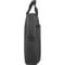 Фото - Сумка для ноутбука Tucano Zona 15"/16" Black (BZONA15-BK) | click.ua