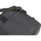 Фото - Сумка для ноутбука Tucano Zona 15"/16" Black (BZONA15-BK) | click.ua