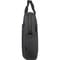 Фото - Сумка для ноутбука Tucano Zona 15"/16" Black (BZONA15-BK) | click.ua