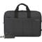 Фото - Сумка для ноутбука Tucano Zona 15"/16" Black (BZONA15-BK) | click.ua