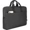 Фото - Сумка для ноутбука Tucano Zona 15"/16" Black (BZONA15-BK) | click.ua