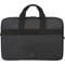 Фото - Сумка для ноутбука Tucano Zona 15"/16" Black (BZONA15-BK) | click.ua