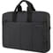 Фото - Сумка для ноутбука Tucano Zona 15"/16" Black (BZONA15-BK) | click.ua