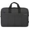 Фото - Сумка для ноутбука Tucano Zona 15"/16" Black (BZONA15-BK) | click.ua