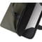 Фото - Сумка для ноутбука Tucano Gommo Super Slim 15"/16" Green (BSGOM1516-VM) | click.ua