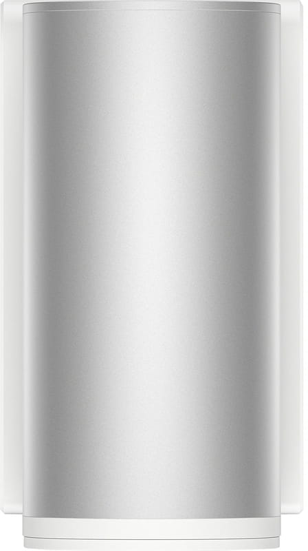 Веб-камера HP 960 4K USB Silver (695J6AA)