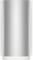 Фото - Веб-камера HP 960 4K USB Silver (695J6AA) | click.ua