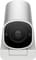 Фото - Веб-камера HP 960 4K USB Silver (695J6AA) | click.ua