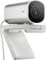 Фото - Веб-камера HP 960 4K USB Silver (695J6AA) | click.ua