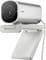 Фото - Веб-камера HP 960 4K USB Silver (695J6AA) | click.ua