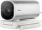 Фото - Веб-камера HP 960 4K USB Silver (695J6AA) | click.ua