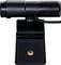 Фото - Веб-камера AVerMedia Live Streamer CAM 313 FullHD Black (40AAPW313AWM) | click.ua