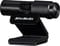 Фото - Веб-камера AVerMedia Live Streamer CAM 313 FullHD Black (40AAPW313AWM) | click.ua