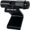 Фото - Веб-камера AVerMedia Live Streamer CAM 313 FullHD Black (40AAPW313AWM) | click.ua
