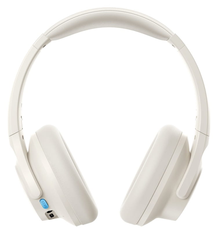 Bluetooth-гарнитура Anker SoundCore Q11i White (A3005G21)