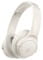Фото - Bluetooth-гарнитура Anker SoundCore Q11i White (A3005G21) | click.ua