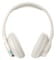 Фото - Bluetooth-гарнитура Anker SoundCore Q11i White (A3005G21) | click.ua