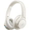 Фото - Bluetooth-гарнитура Anker SoundCore Q11i White (A3005G21) | click.ua
