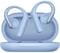 Фото - Bluetooth-гарнітура Anker SoundCore AeroFit Blue (A3872GG1) | click.ua