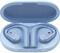 Фото - Bluetooth-гарнітура Anker SoundCore AeroFit Blue (A3872GG1) | click.ua