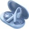 Фото - Bluetooth-гарнітура Anker SoundCore AeroFit Blue (A3872GG1) | click.ua